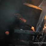 074 Oranssi Pazuzu